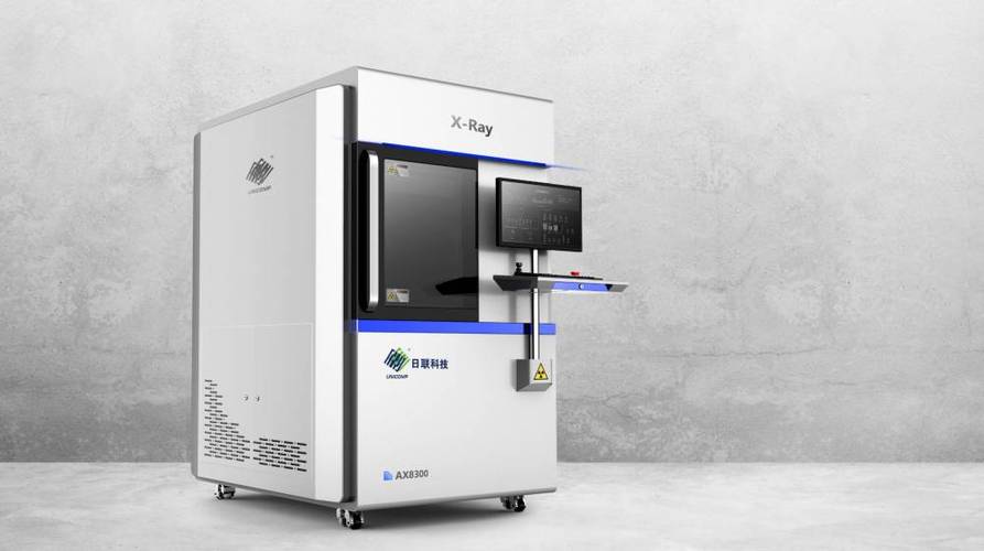 工业仪器与医疗设备外观设计 价格、厂家与造型趋势全解析