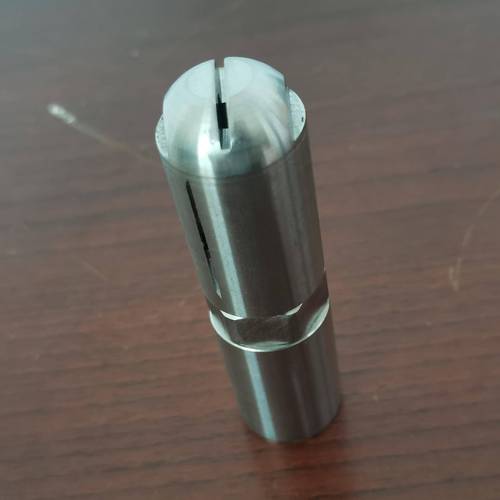 鹤壁工业雾化喷嘴批发厂家 产品场景与选型关注点梳理