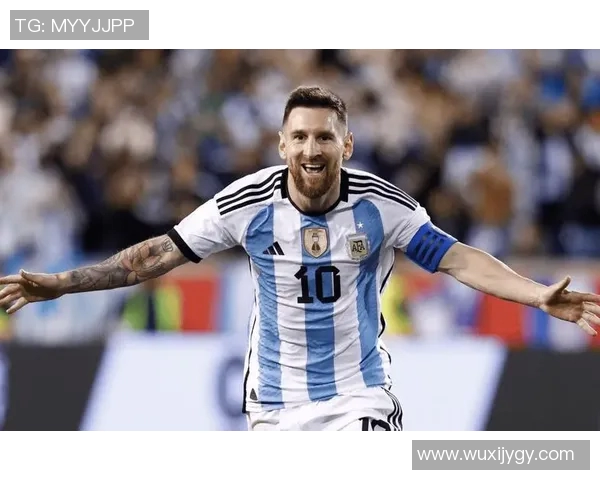 米兰新锋选热曝光!传球大师或成梅西接班人