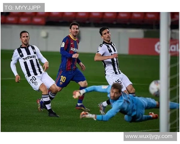 西甲联赛时间调整,夏季赛季全新开打,精彩不容错过