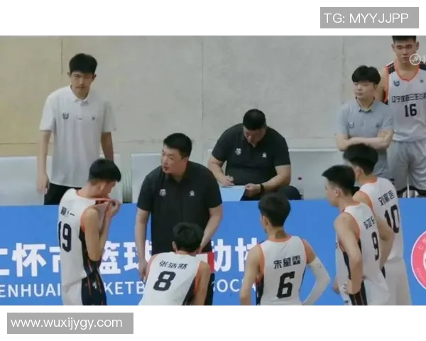 辽宁男篮险胜南京同曦,夺得2019年总决赛首胜